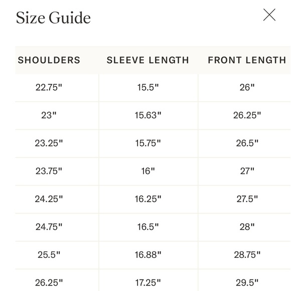 Tuckernuck + Pomander Place Adair Poplin Shirt | Button Up | Tartan Plaid | M - Picture 12 of 13